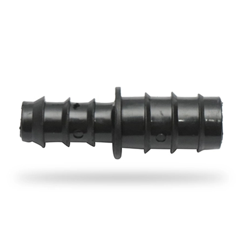 Conector Redus Tub-Tub